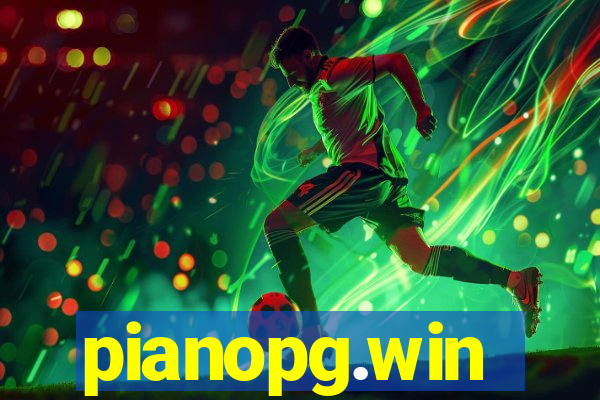 pianopg.win