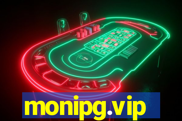 monipg.vip