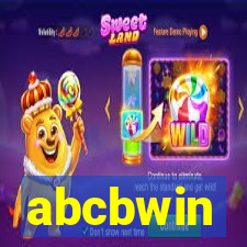 abcbwin