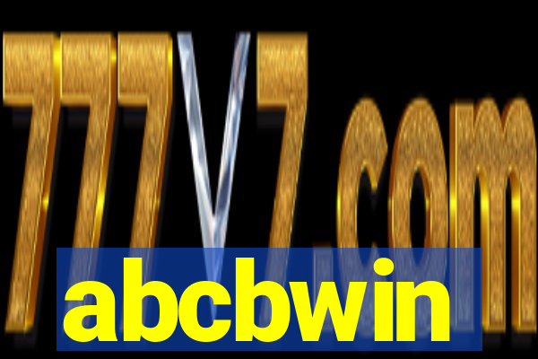 abcbwin