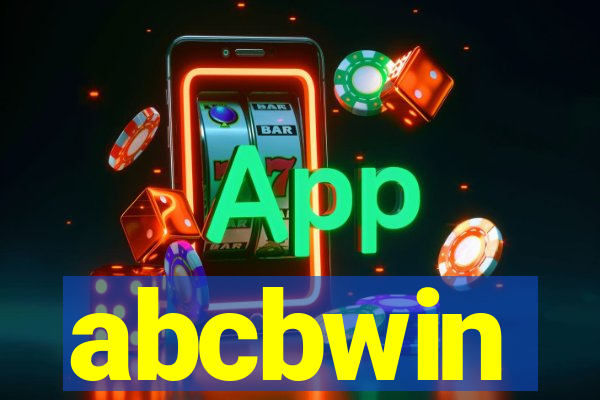 abcbwin