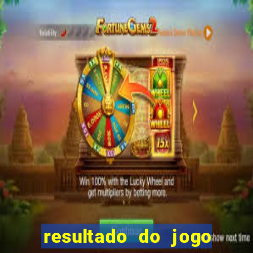 resultado do jogo do bicho da preferida matinal