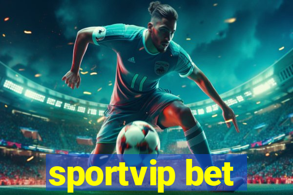 sportvip bet