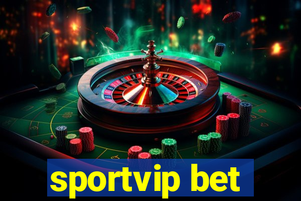 sportvip bet