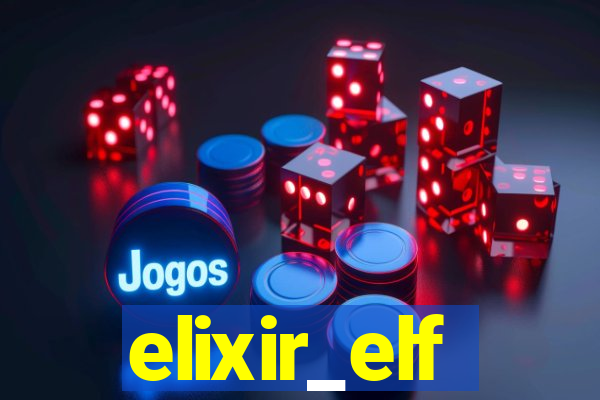 elixir_elf