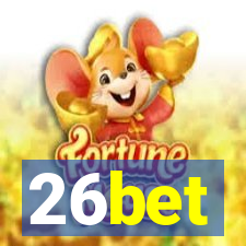 26bet