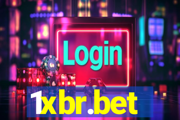 1xbr.bet