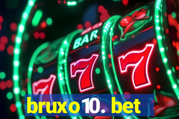 bruxo10. bet