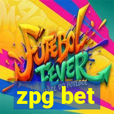 zpg bet