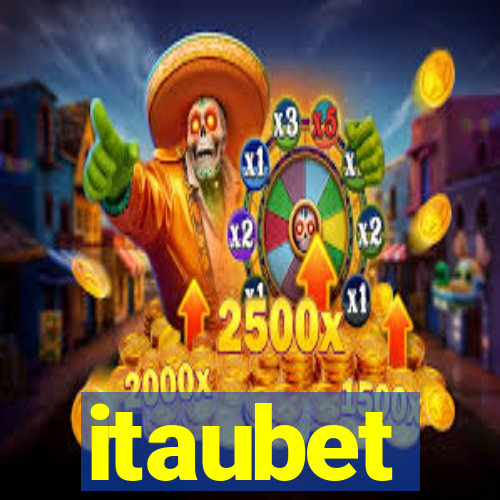 itaubet