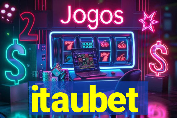 itaubet