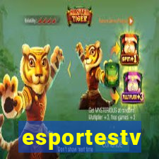 esportestv