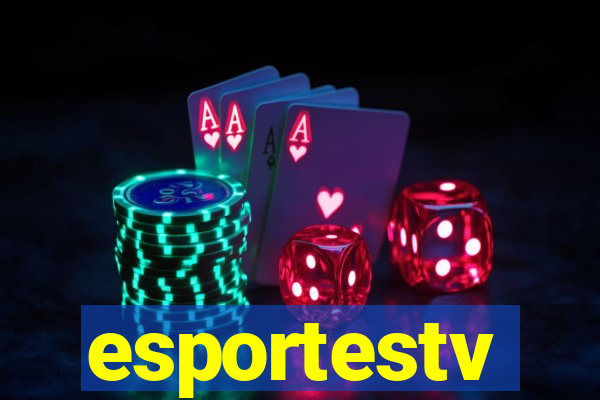 esportestv