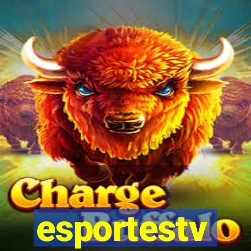 esportestv