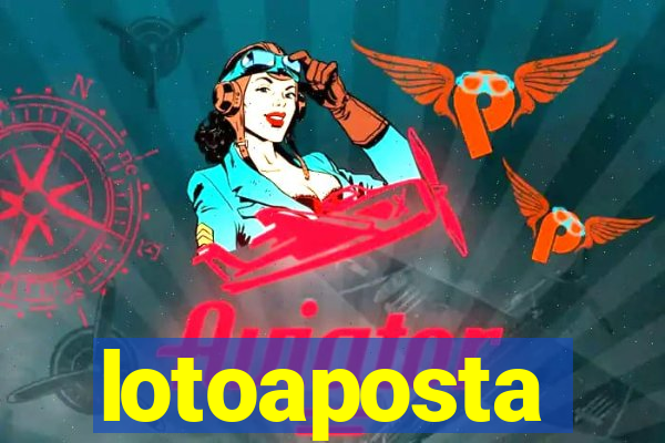 lotoaposta