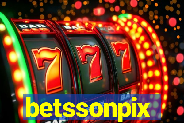 betssonpix