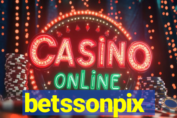 betssonpix