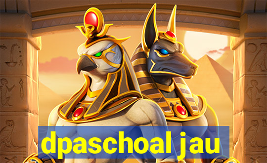 dpaschoal jau