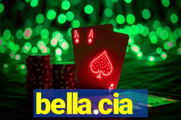 bella.cia