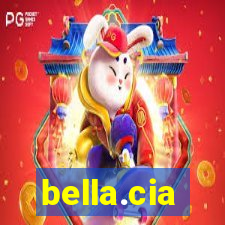 bella.cia