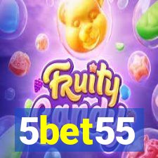 5bet55