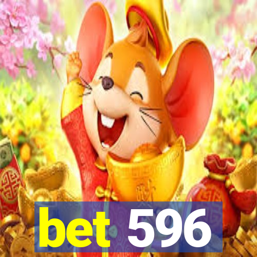 bet 596