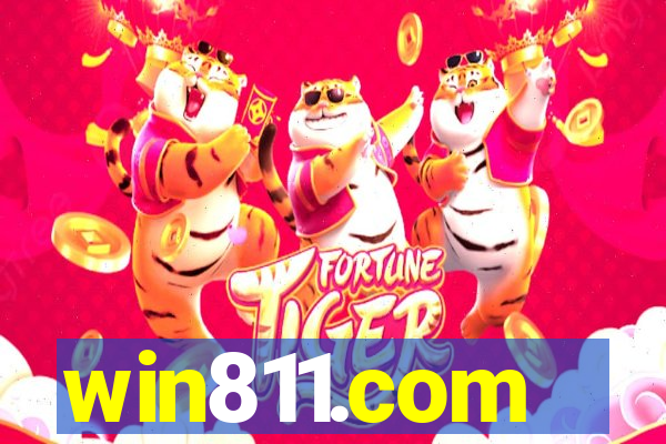 win811.com