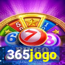 365jogo