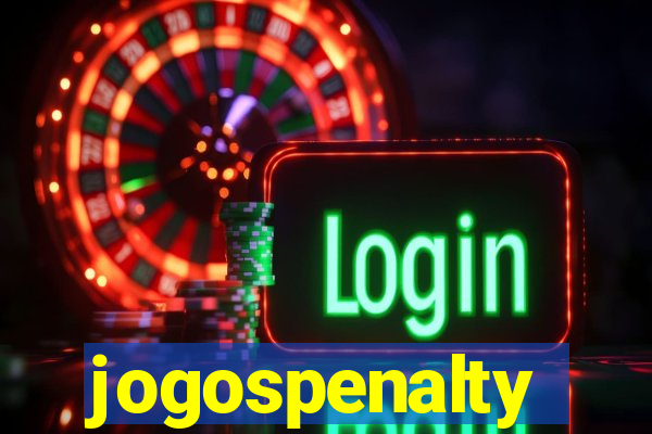 jogospenalty