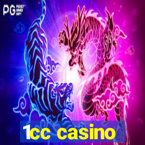 1cc casino