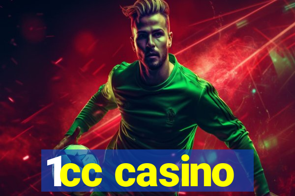 1cc casino