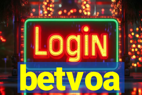 betvoa