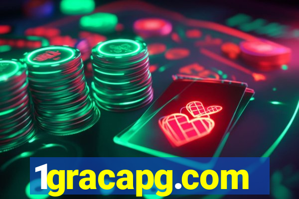 1gracapg.com