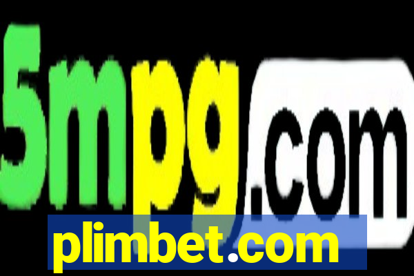 plimbet.com