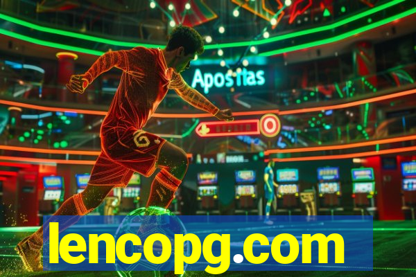 lencopg.com