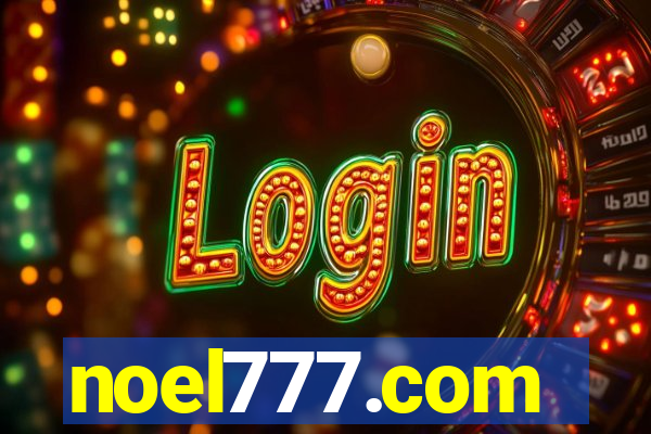 noel777.com