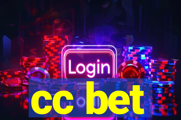 cc bet