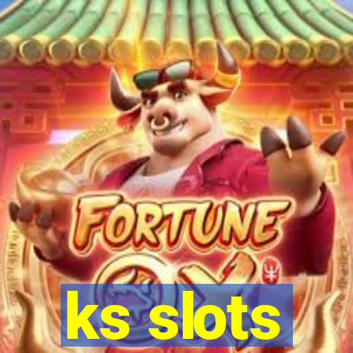 ks slots