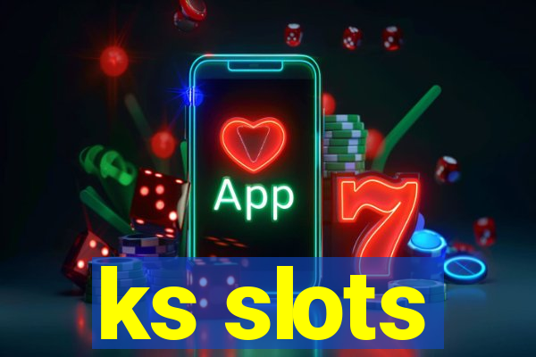 ks slots