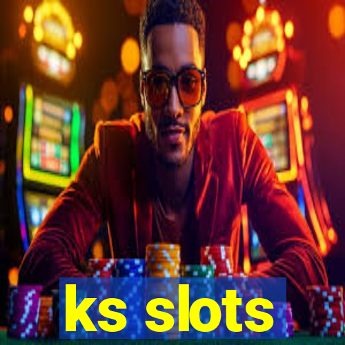 ks slots