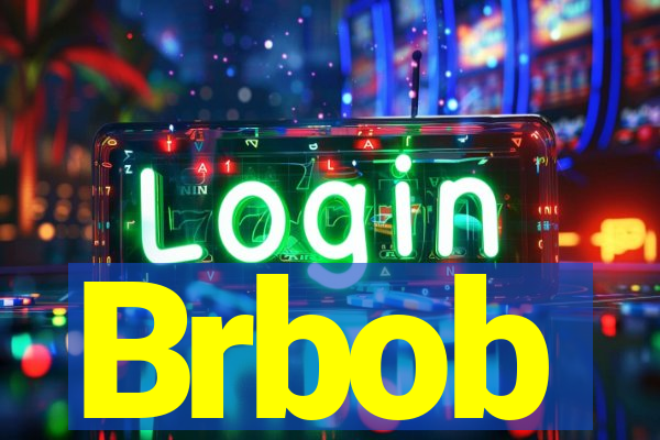 Brbob