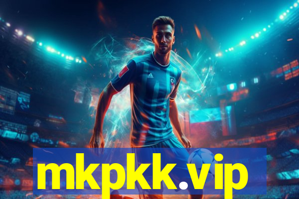 mkpkk.vip