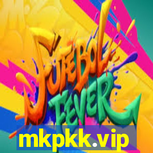 mkpkk.vip