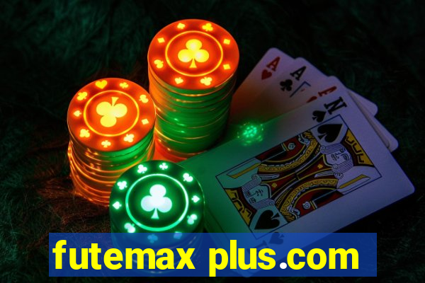 futemax plus.com