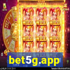 bet5g.app