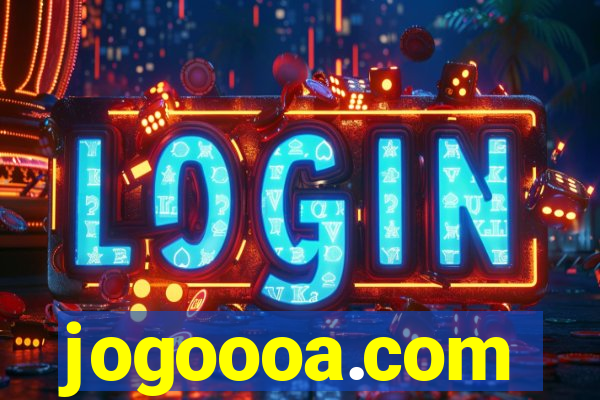 jogoooa.com