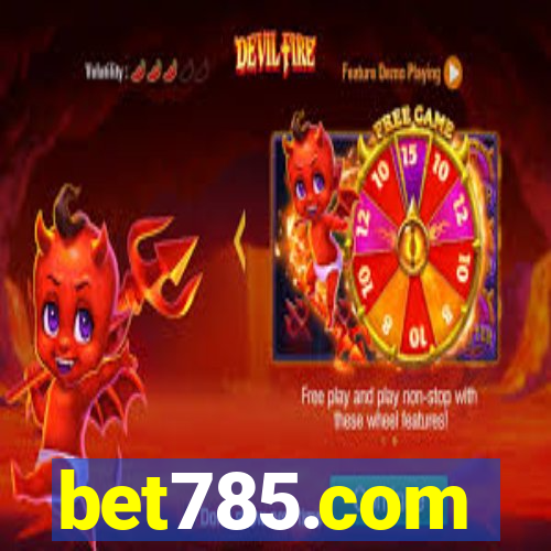 bet785.com