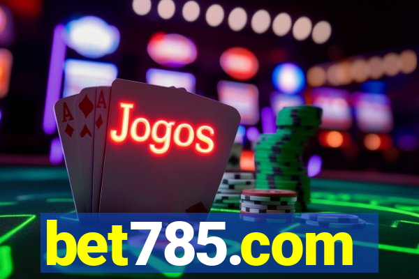 bet785.com