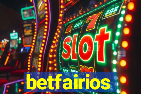 betfairios