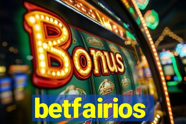 betfairios